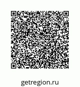 79630650774