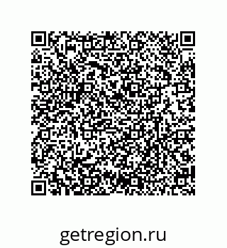 79630650775