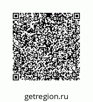 79630650779