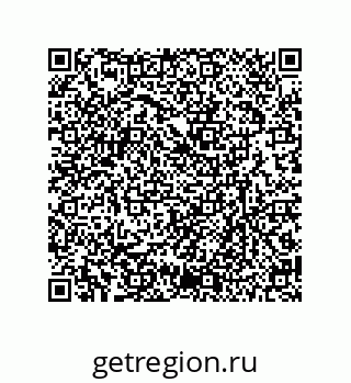 79630650785