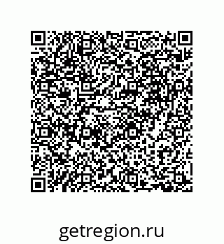 79630650789