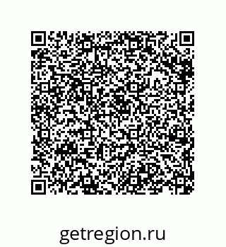 79630650791