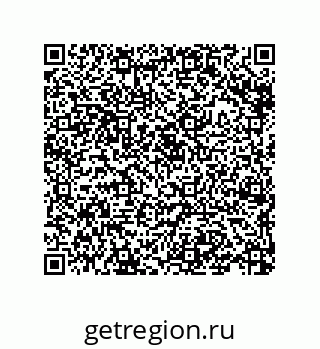 79630650792