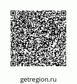 79630650794