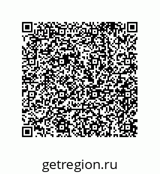 79630650796