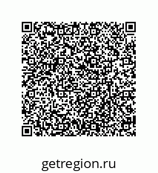 79630650797