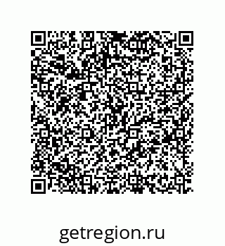79630650798