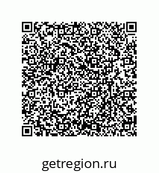 79630650799