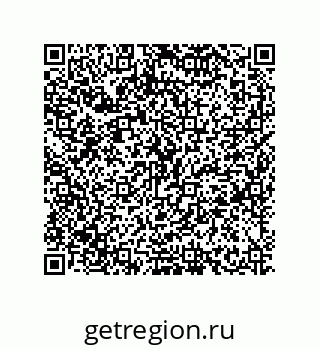 79630650801