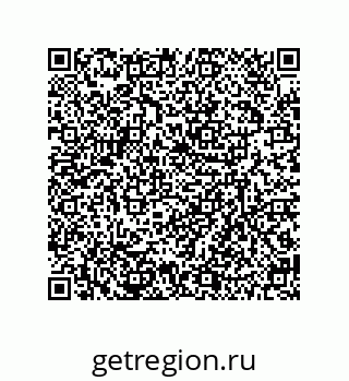 79630650809