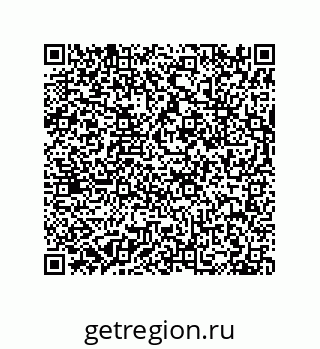 79630650810