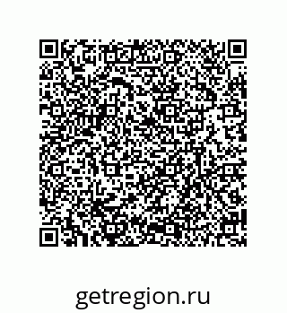 79630650812