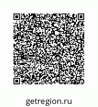 79630650813