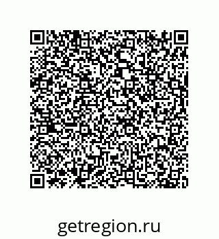 79630650814