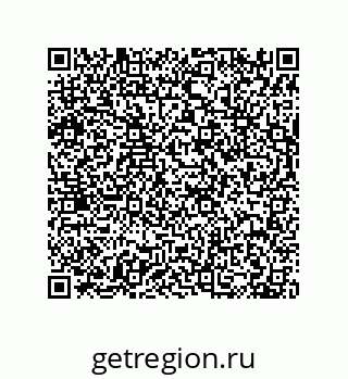 79630650818