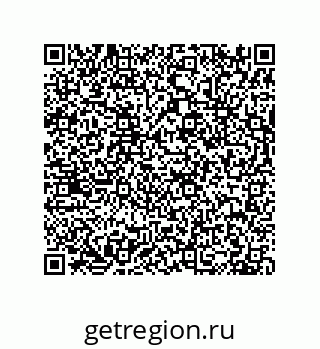 79630650822