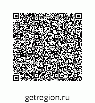 79630650823