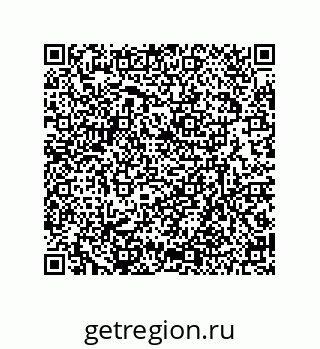 79630650826