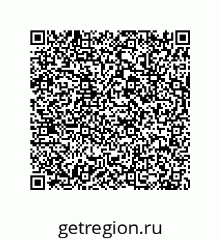 79630650836