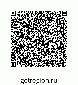 79630650838