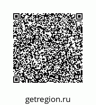 79630650839