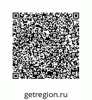 79630650841