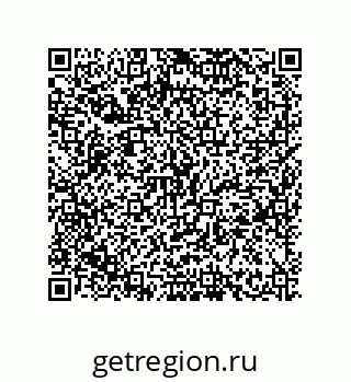 79630650842
