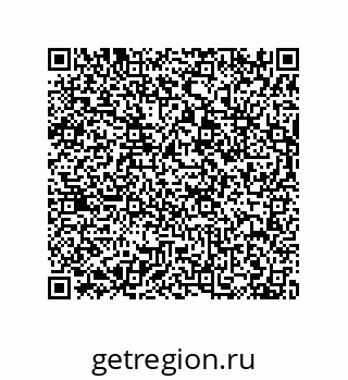 79630650844
