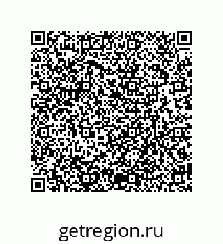 79630650846