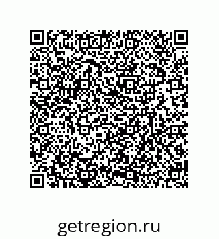 79630650849