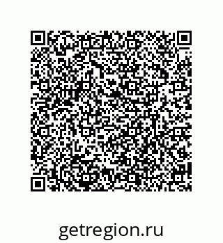 79630650852