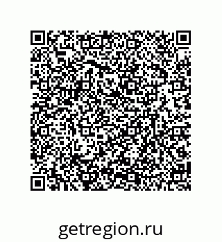 79630650858