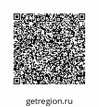 79630650859