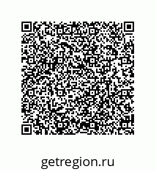 79630650860