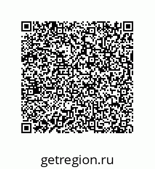 79630650862