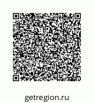 79630650863