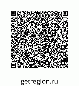 79630650868