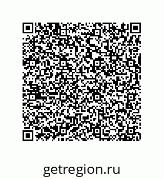 79630650883