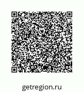 79630650885