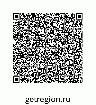 79630650886