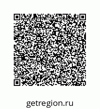 79630650889