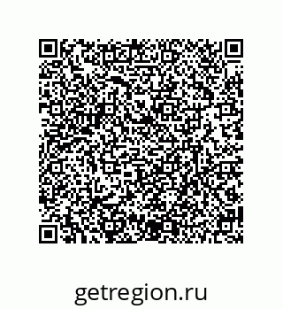 79630650891