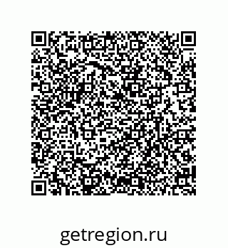 79630650894