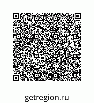 79630650895