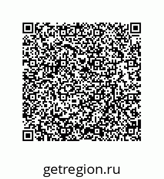 79630650899