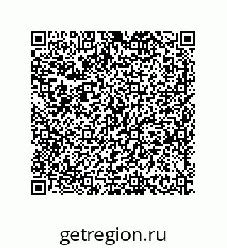 79630650900