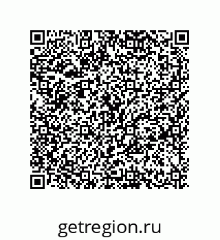 79630650906