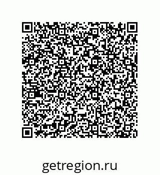 79630650918