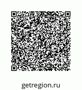79630650920