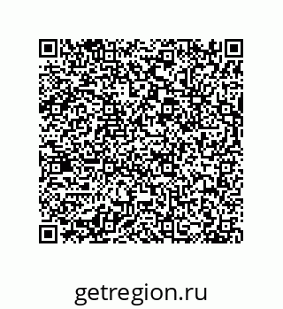 79630650923